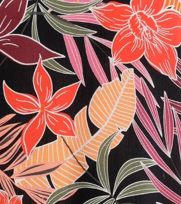 Aniston Blouse in Mixed colors