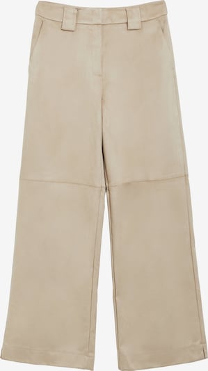 s.Oliver BLACK LABEL Pants in 32/Regular in Mocha, Item view