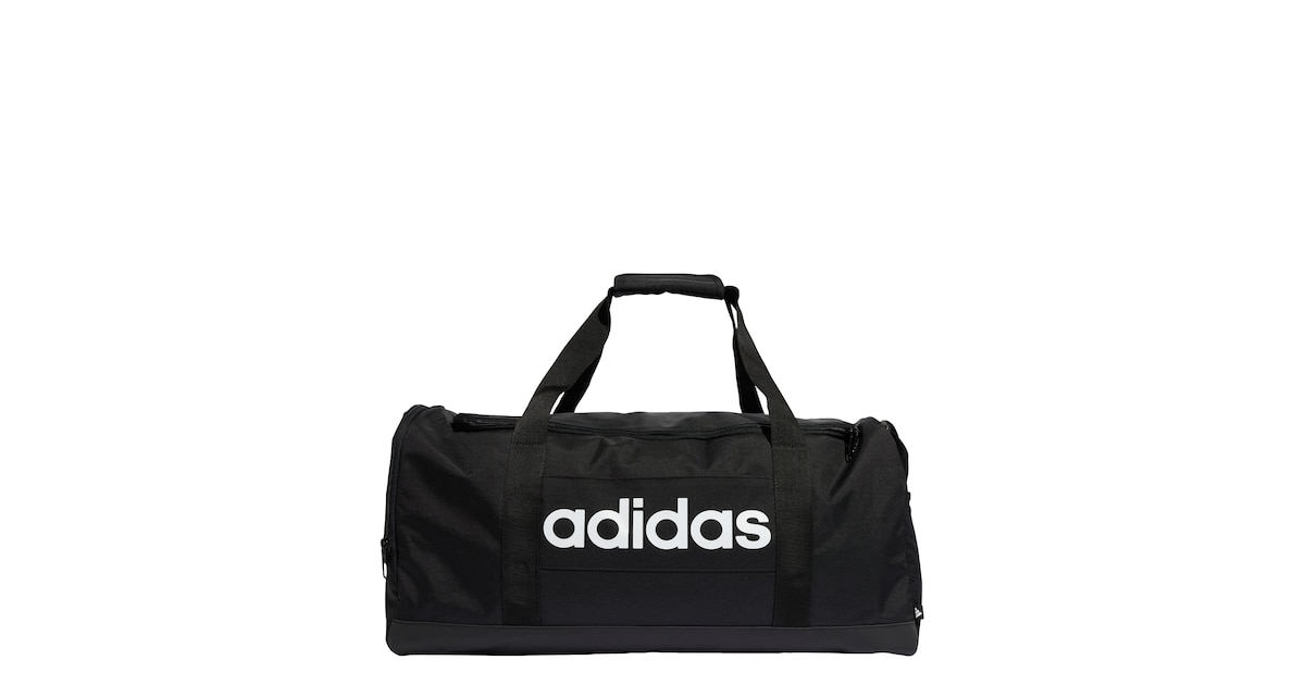 Adidas Sporttasche Stofftaschen Von Adidas Adidas Sporttasche