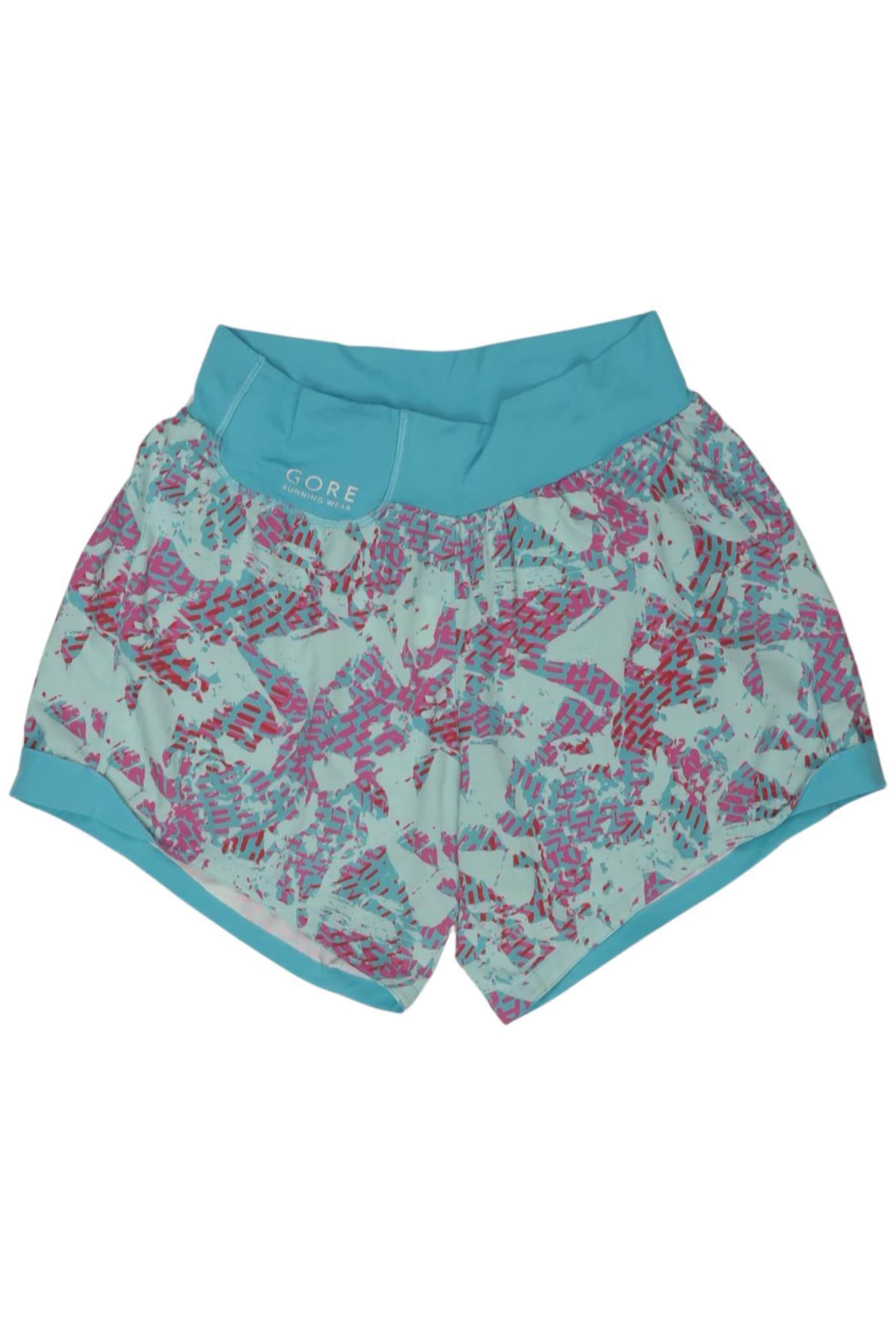 GORE WEAR Shorts in S in Green: front