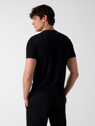 GUESS Shirt in Black