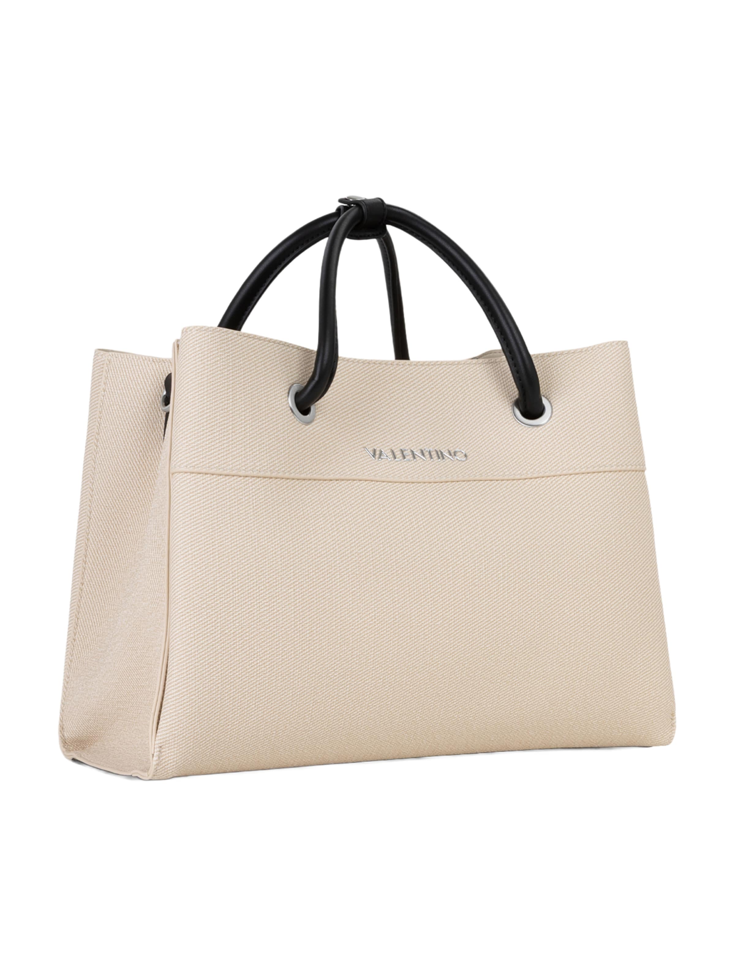 VALENTINO Torebka 'LADY' w kolorze beżowy