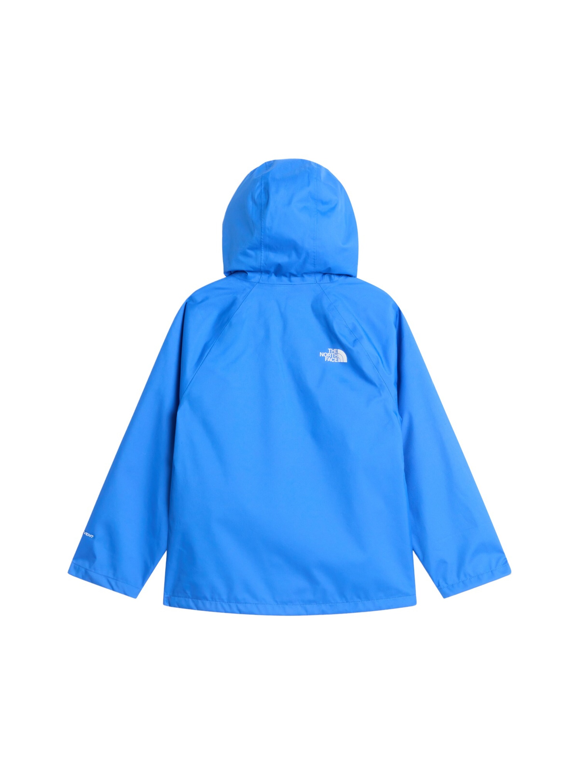 THE NORTH FACE Яке Outdoor 'Perrito' в синьо