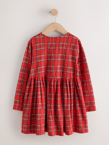 Next Dress in Red