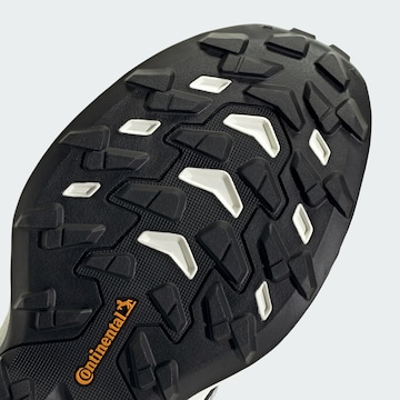 balta ADIDAS TERREX Pusbačiai 'Freehiker SL'