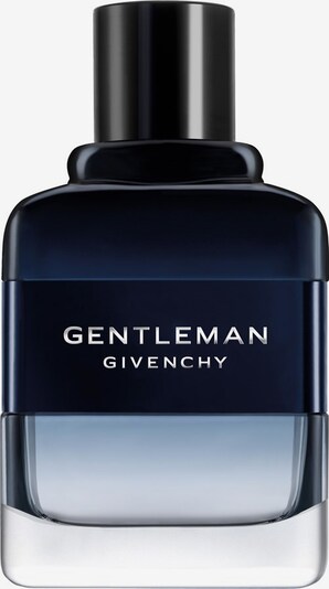 Givenchy Eau de Toilette 'Intense' in schwarz, Produktansicht