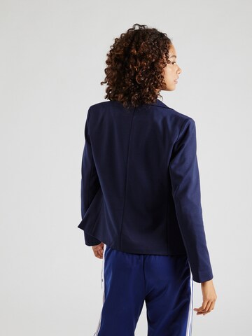 Blazer 'VILMA' VILA en bleu