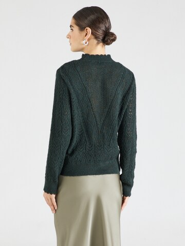 Pull-over 'JDYLETTY' JDY en vert
