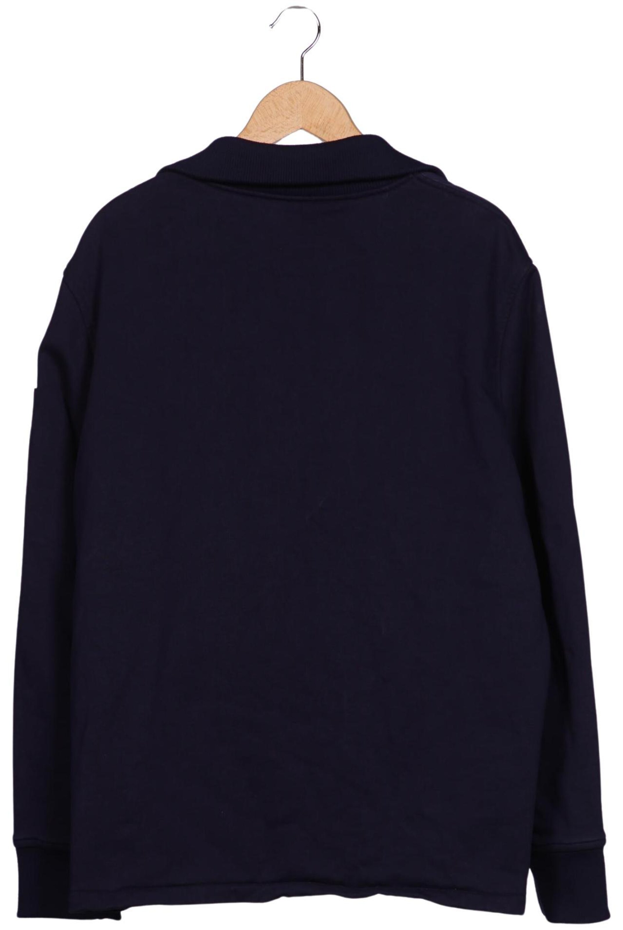 Baldessarini Jacke XXL in Blau