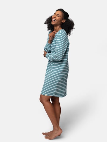 greenjama Nightgown in Green