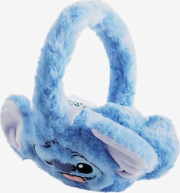 mėlyna Next Skrybėlaitė: priekis