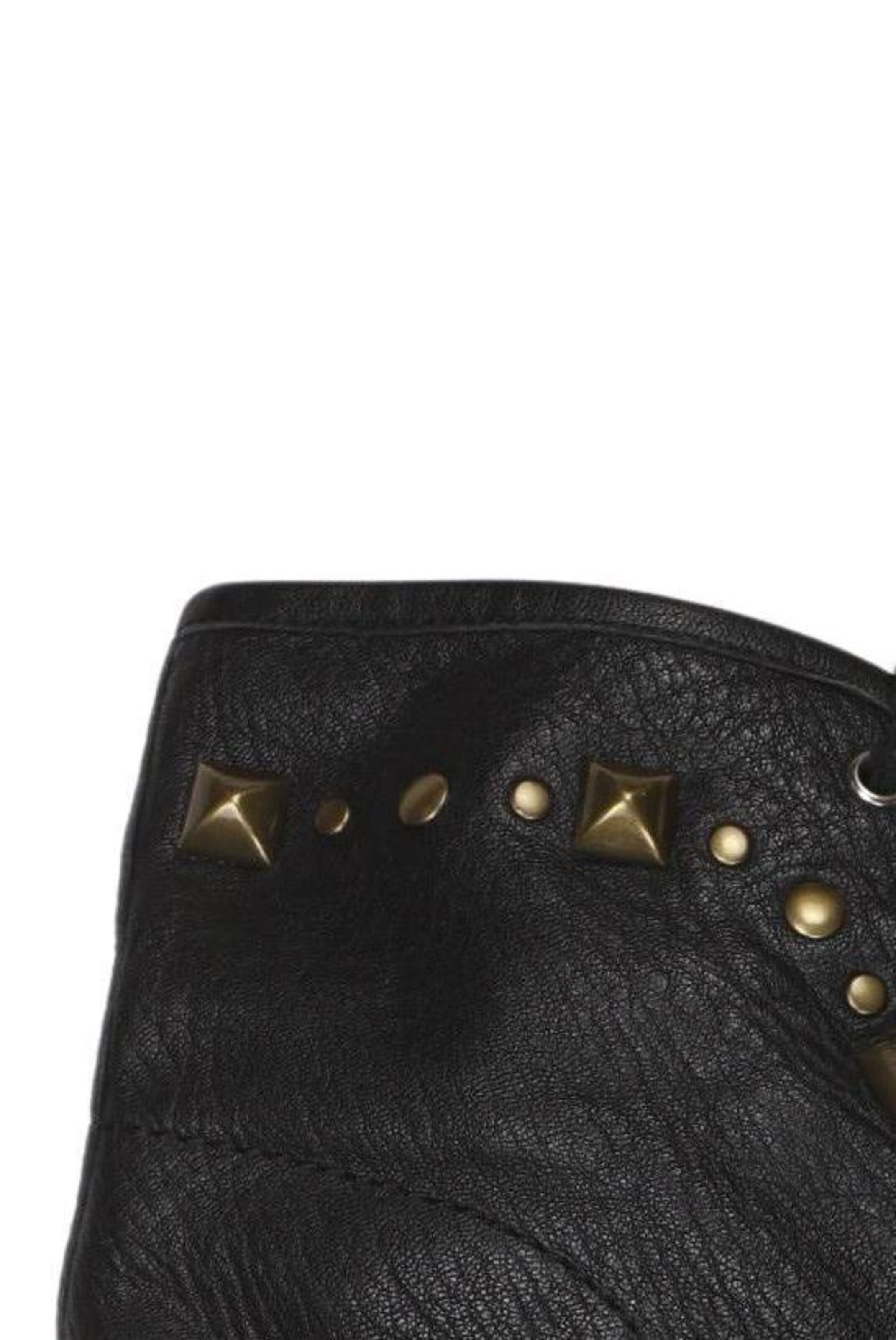 See by Chloé Sneaker 39 in Schwarz