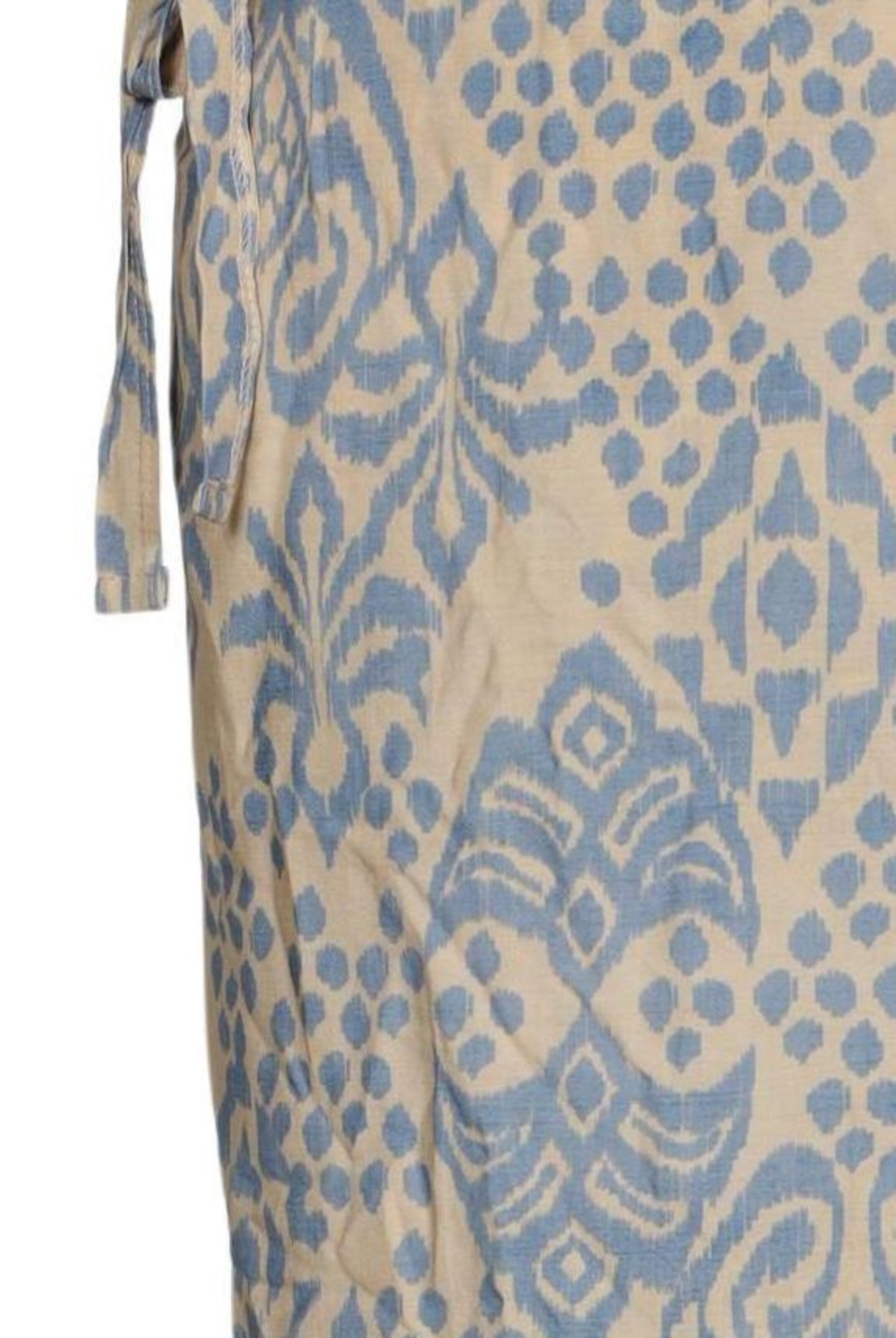 Herrlicher Rock XS in Mischfarben