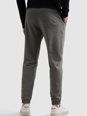 PME Legend Regular Sportbroek 'Skyglizer sweatpants' in Grijs