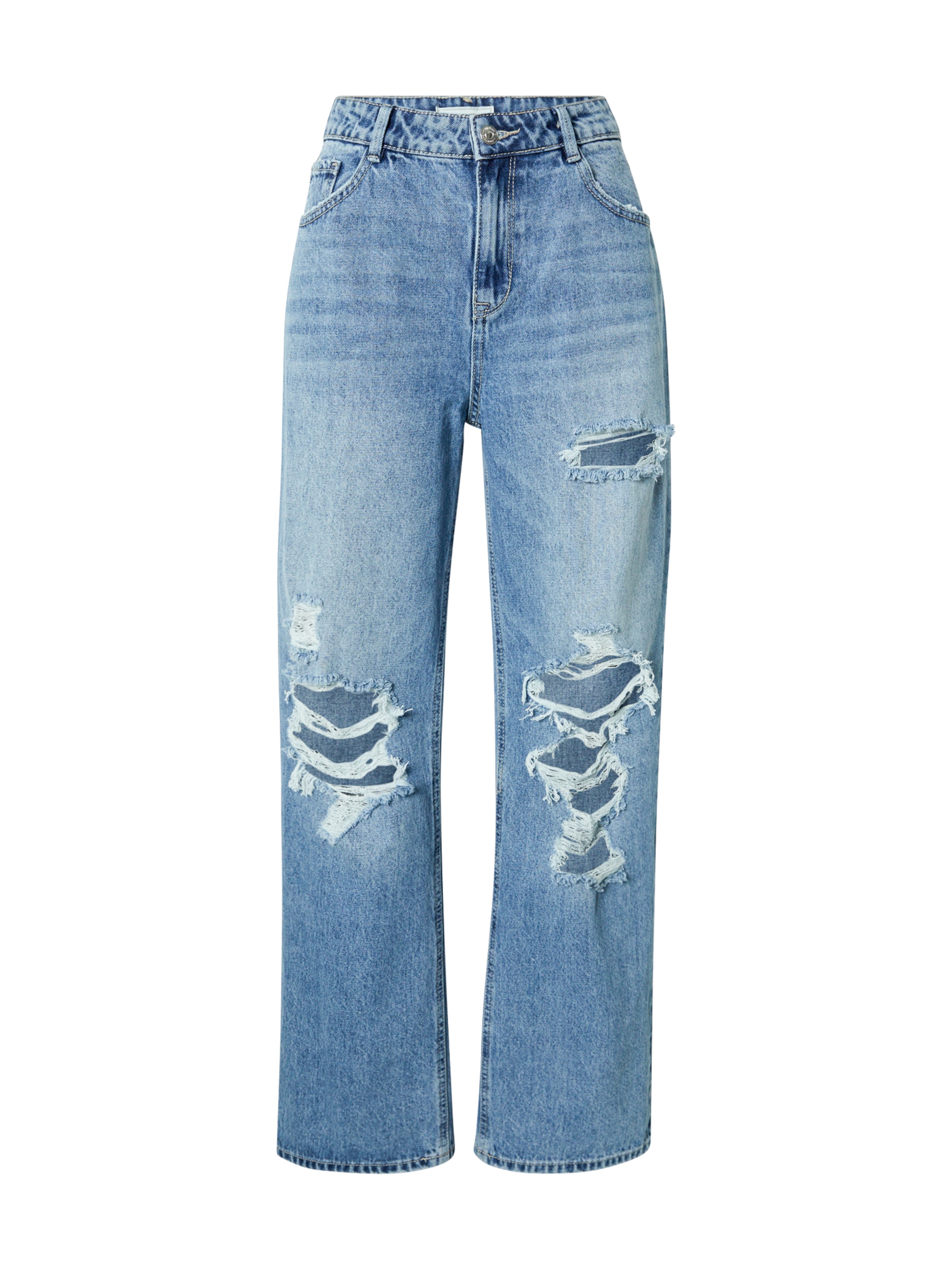 Pimkie Jeans voor dames online kopen | ABOUT YOU