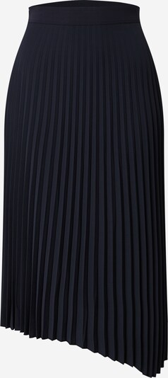 OPUS Skirt 'Relita' in Dark blue, Item view