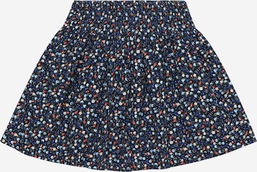 Vero Moda Girl Skirt 'FIA' in Blue
