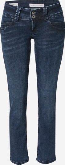 Jeans 'Venus' Pepe Jeans pe albastru denim, Vizualizare produs