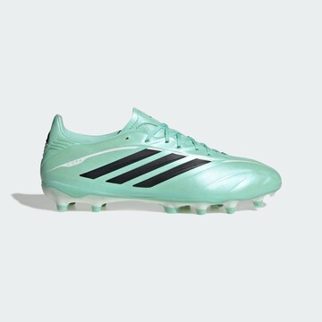 ADIDAS PERFORMANCE Kopačky 'Copa Pure IV League' – zelená