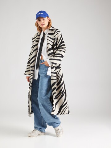 Loosefit Jeans 'Hill' di Dr. Denim in blu