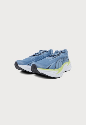 PUMA Laufschuh 'Maxima Pro' in Blau