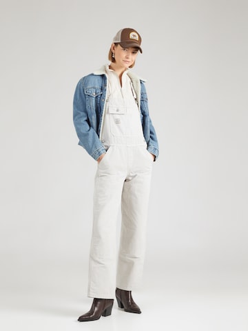 LEVI'S ® Ολόσωμη φόρμα σε γκρι