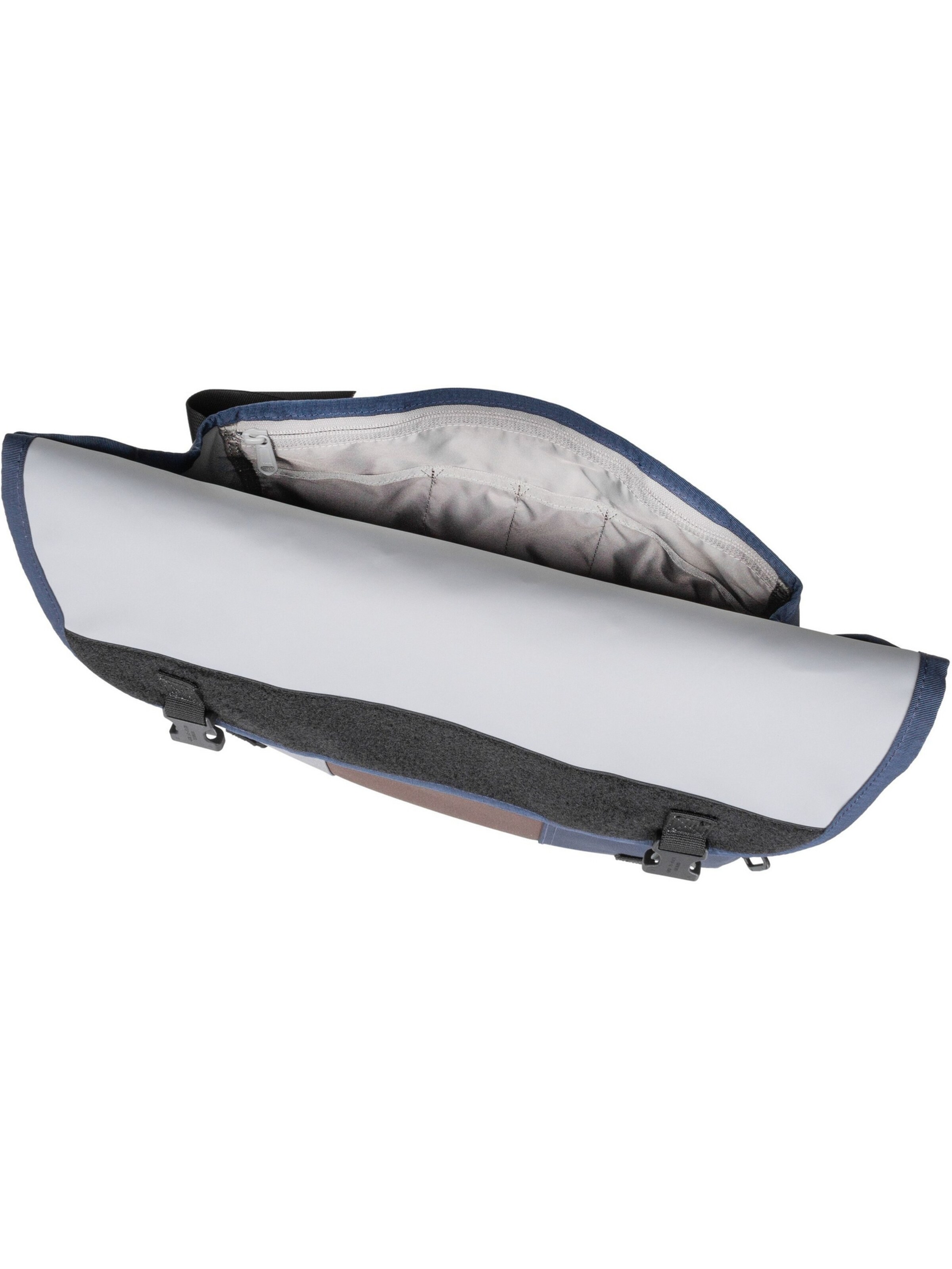 TIMBUK2 Messenger in Blau