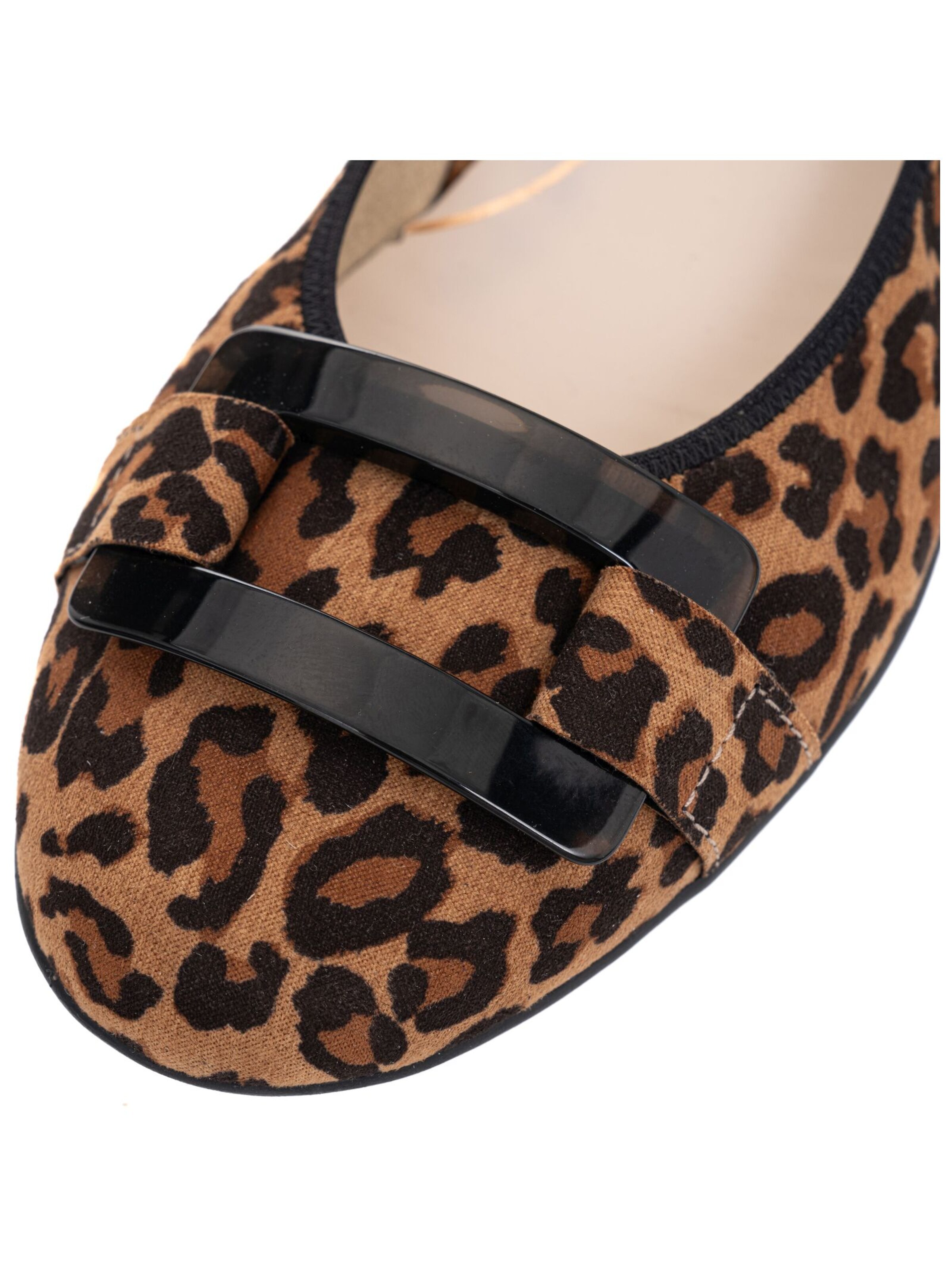 ARA Ballerina in Beige