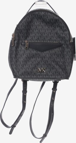 MICHAEL Michael Kors Backpack in One size in Blue: front