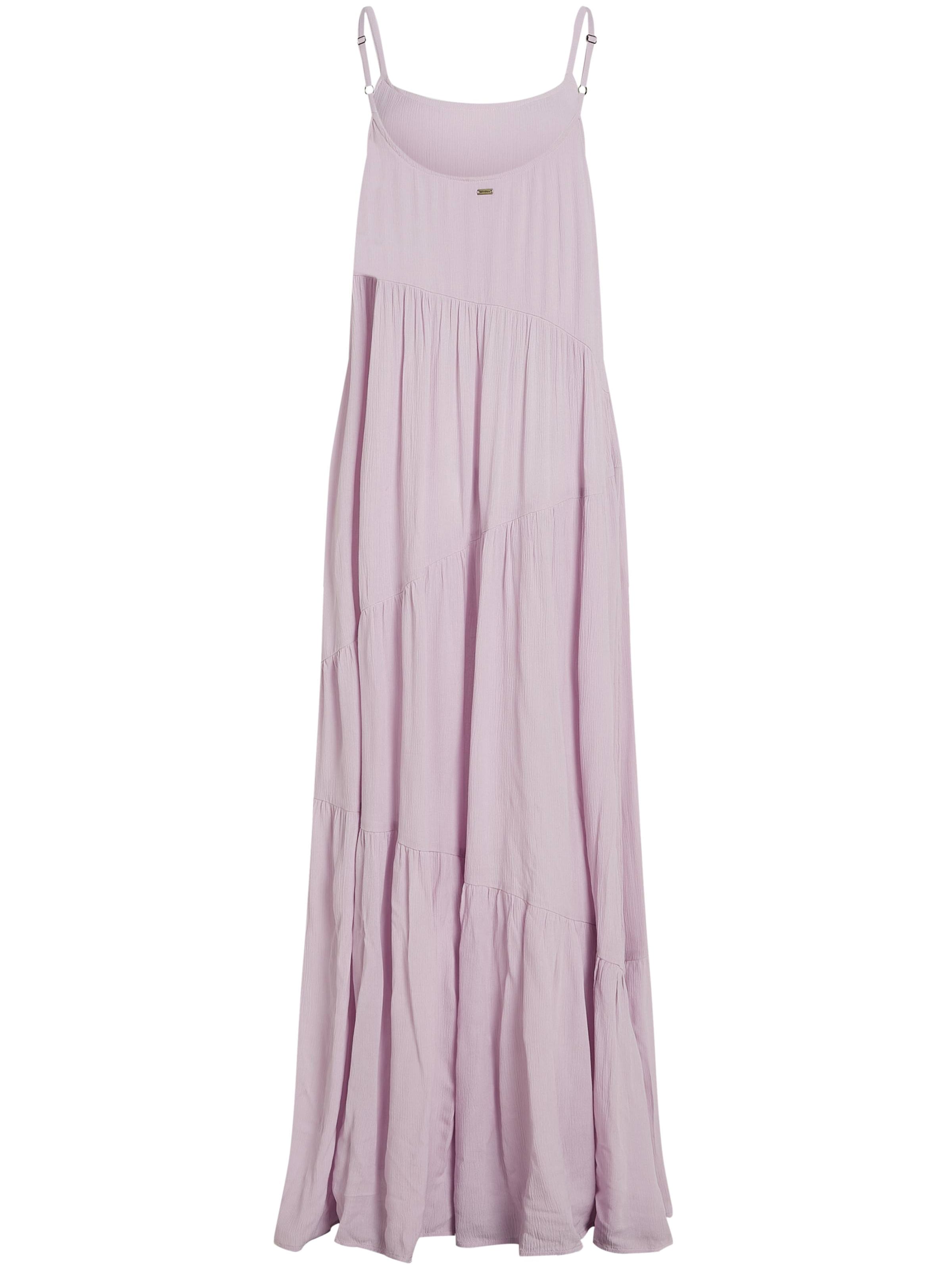 purpurinė O'NEILL Suknelė 'Devyn'