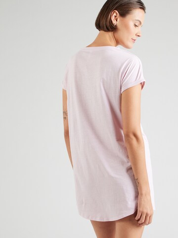 Hunkemöller Nightgown in Pink