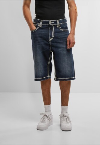 True Religion Regular Jeans in Blue