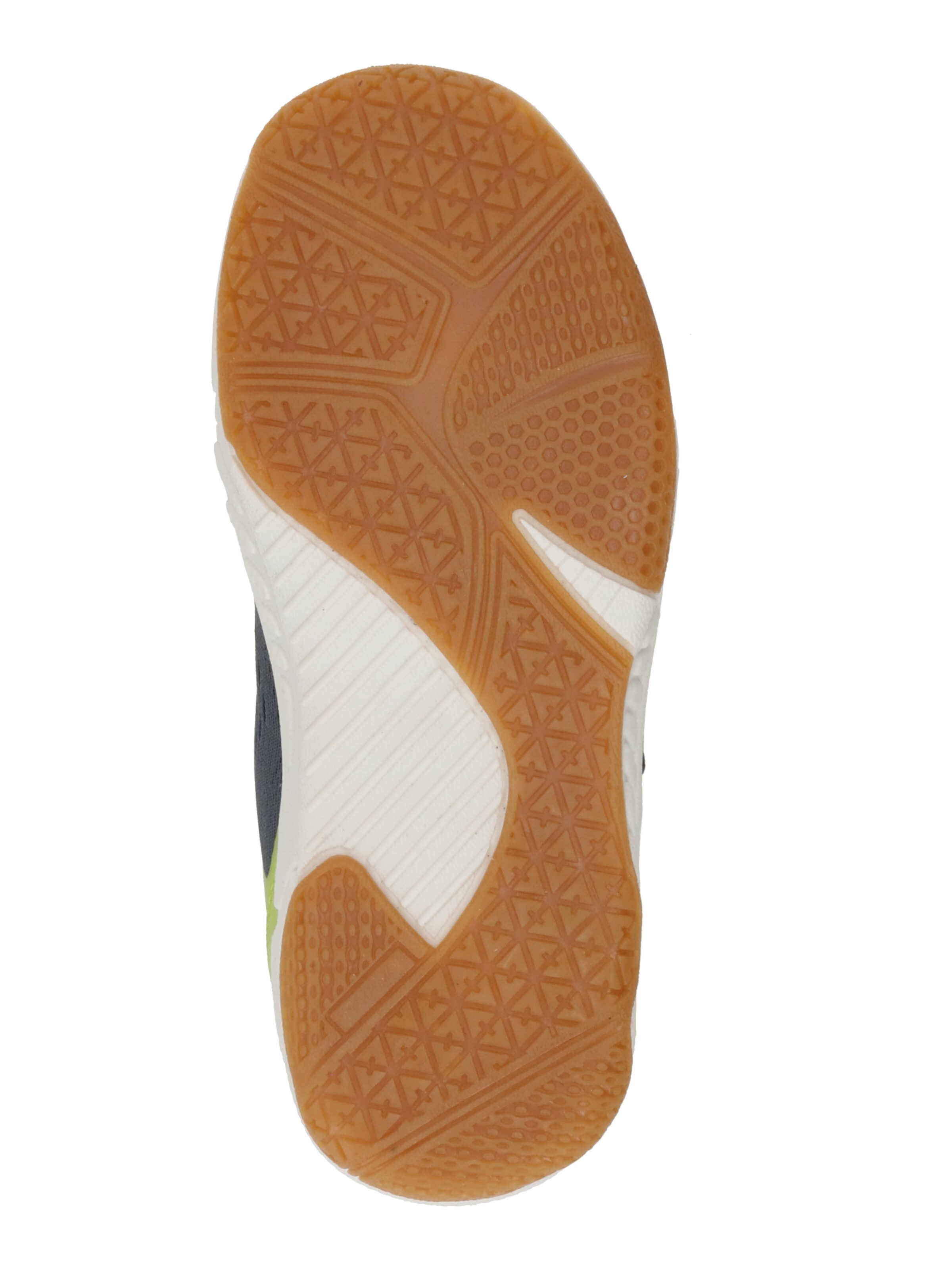 LICO Trainers 'Key VS' in Blue