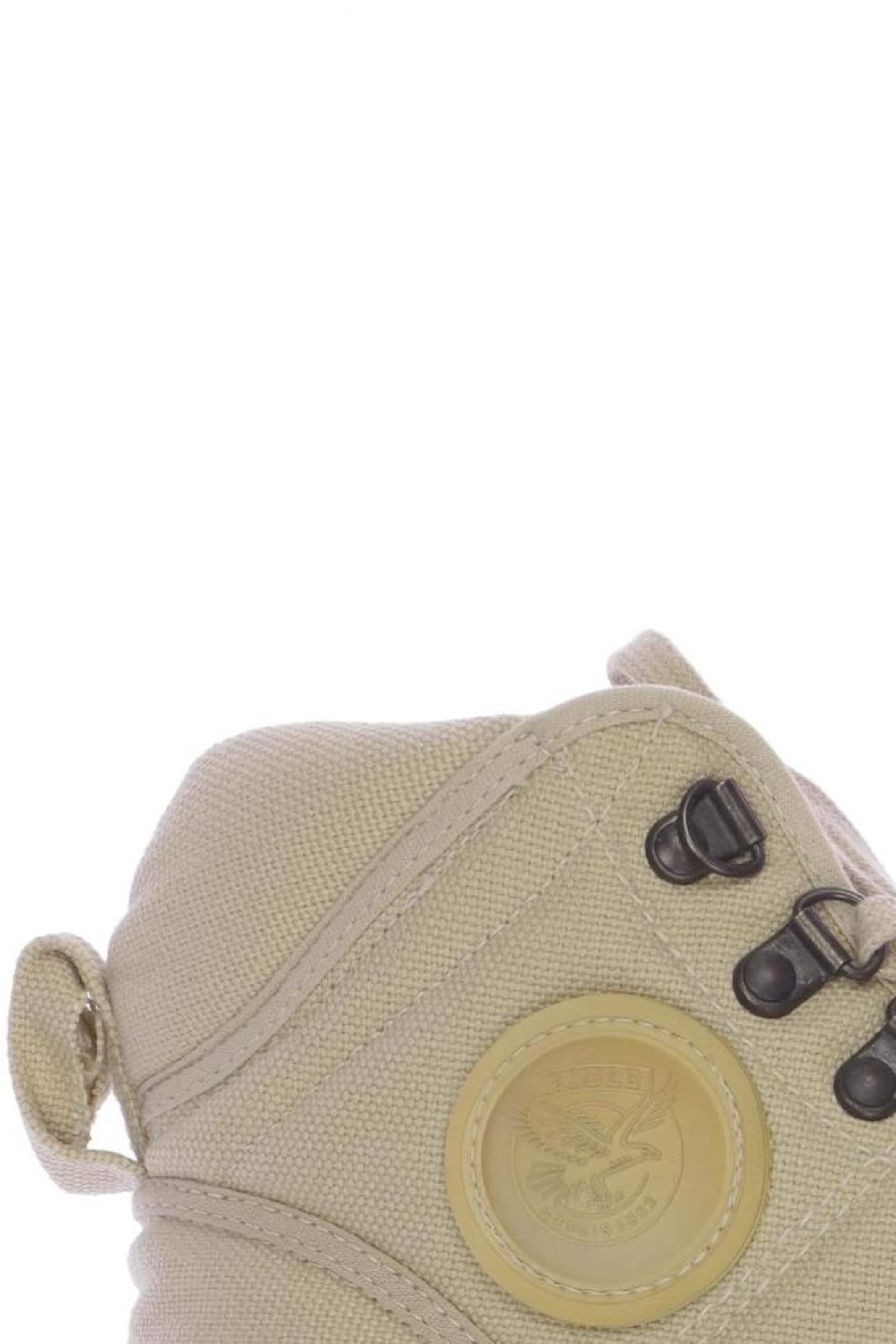 AIGLE Dress Boots in 42 in Beige