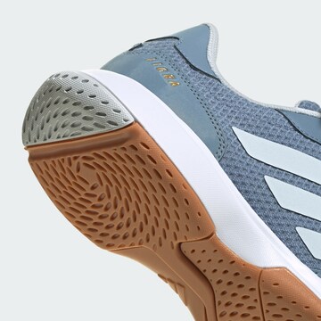 ADIDAS PERFORMANCE Sports shoe 'Ligra 8' in Blue