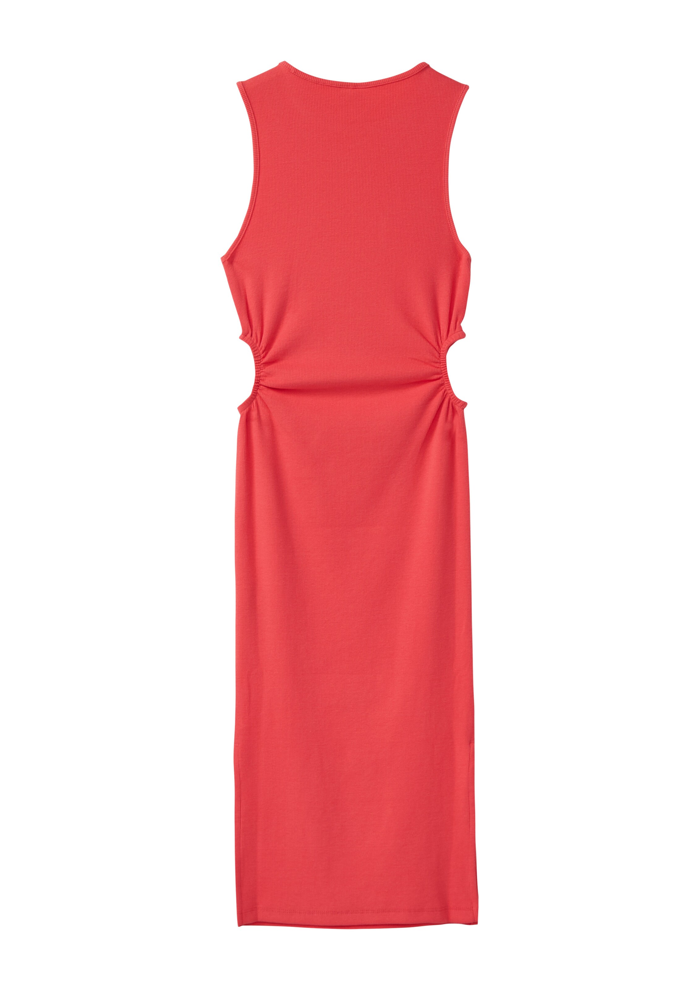 Robe s.Oliver en rouge