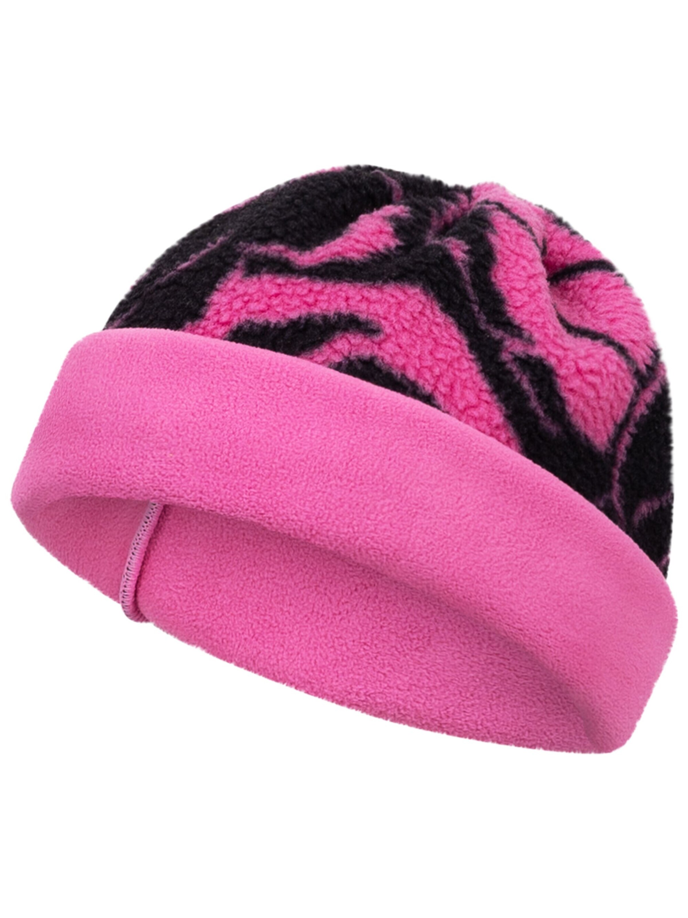 Écharpe de sport Eivy en rose