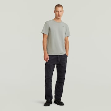 G-STAR Shirt in Grey