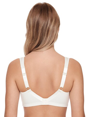 SUSA Minimizer BH 'Basic'‌‌‌‌‌‌‌‌ in Beige