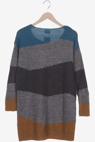 NÜMPH Sweater & Cardigan in S in Mixed colors