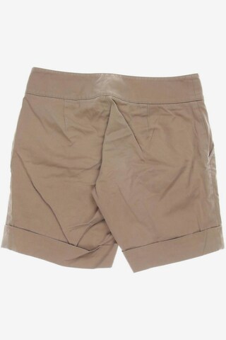 SET Shorts XS in Beige