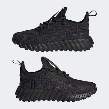 ADIDAS SPORTSWEAR Sneakers in Black