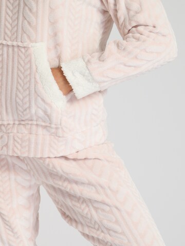 Loungeable Pajama in Pink