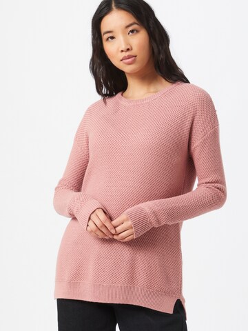 Cotton On Pullover 'Archy' in Pink: predná strana