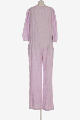 Josephine & Co. Jumpsuit in XS in Purple