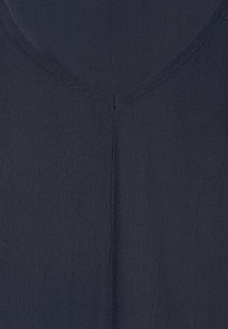 CECIL Blouse in Blue