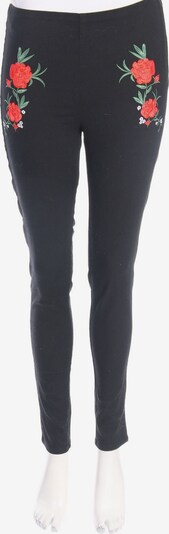 H&M Pants in S in Black, Item view