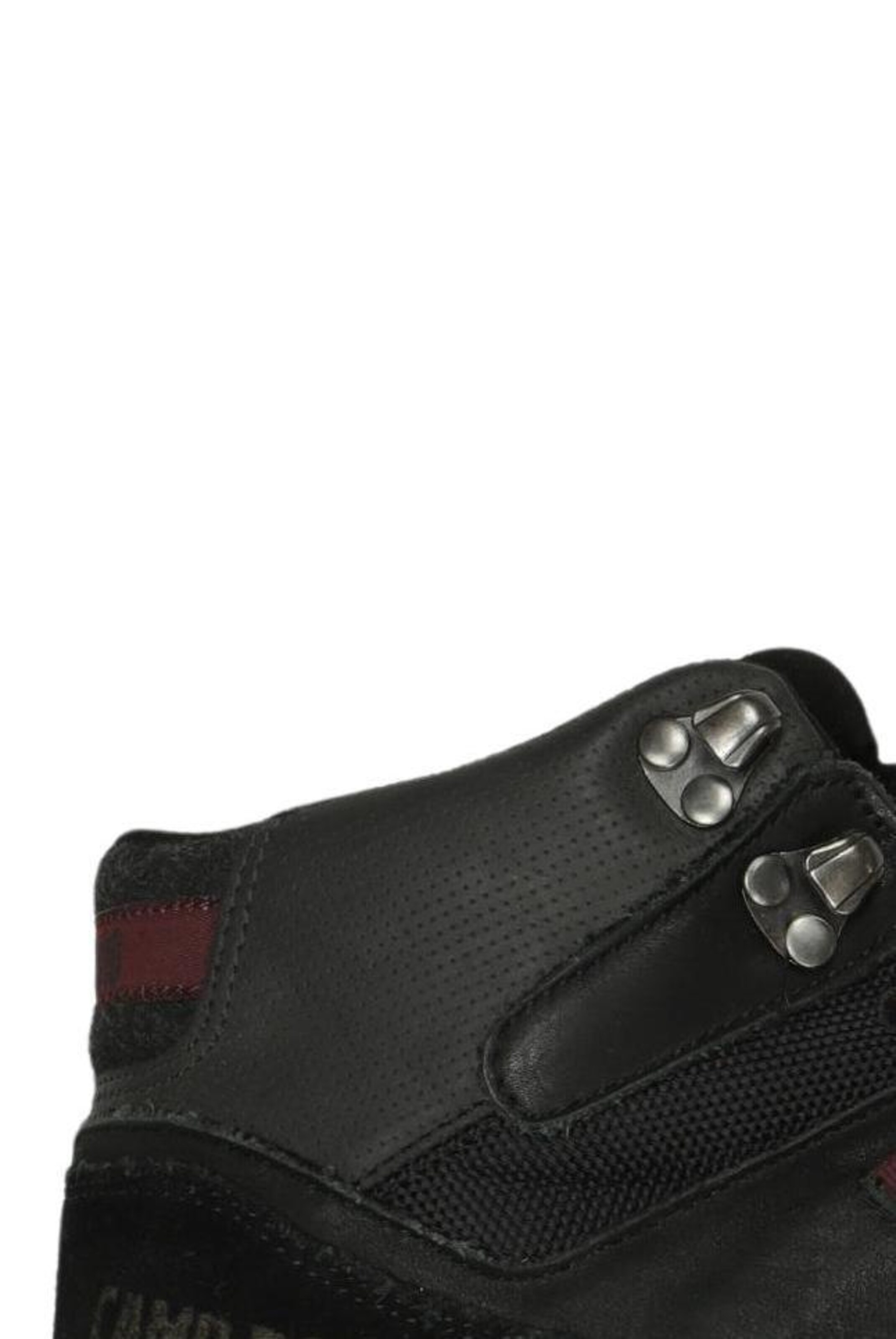 CAMP DAVID Sneakers & Trainers in 45 in Mixed colors