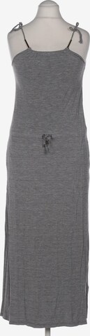 Twin Set Dress in S in Grey: front
