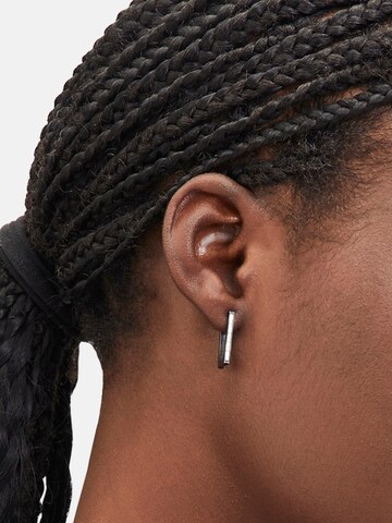 Liebeskind Berlin Earrings in Black